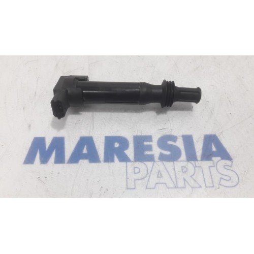 Peugeot - 2008 - Ignition coil