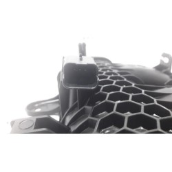 Peugeot - 2008 - Intake manifold