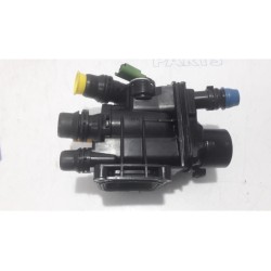 Peugeot - 2008 - Thermostat housing