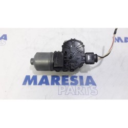 Alfa Romeo - Giulietta - Front wiper motor