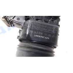 Alfa Romeo - Giulietta - Front wiper motor