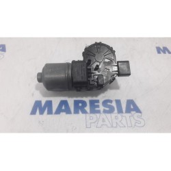 Alfa Romeo - Giulietta - Front wiper motor