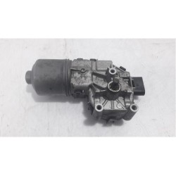 Alfa Romeo - Giulietta - Front wiper motor