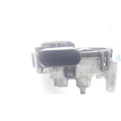 Alfa Romeo - Giulietta - Front wiper motor