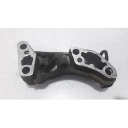 Peugeot - Bipper - Engine mount