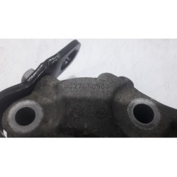 Peugeot - Bipper - Engine mount
