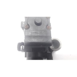 Peugeot - Bipper - Throttle body