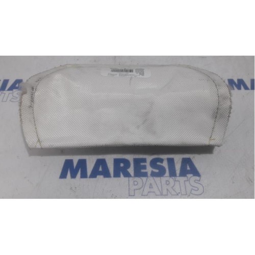 Renault - Megane - Airbag stoel (zitplaats)