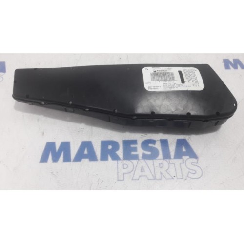 Renault - Megane - Seat airbag (seat)