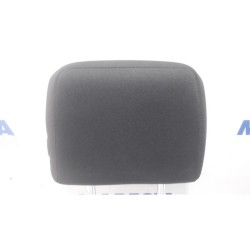 Renault - Megane - Headrest