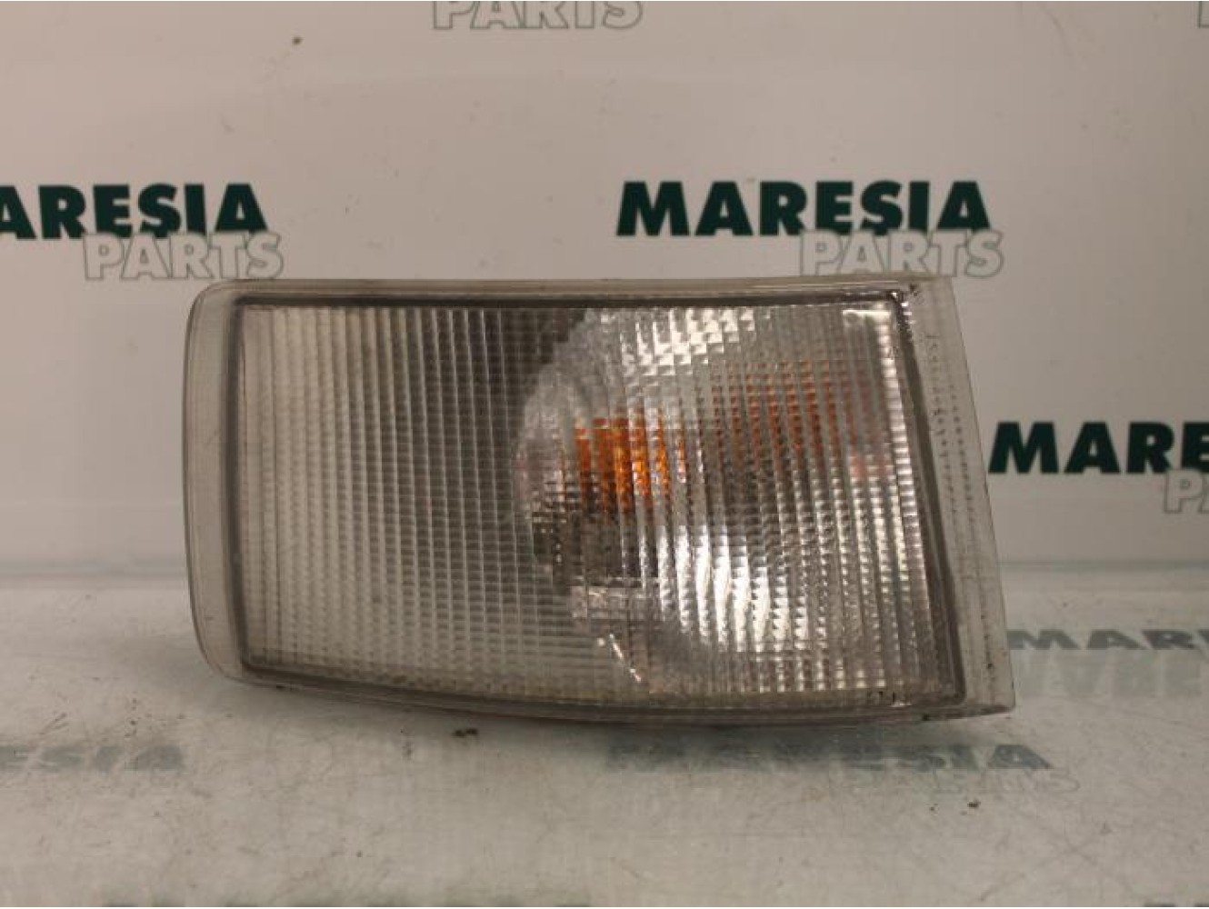 Peugeot - Boxer - Indicator, right