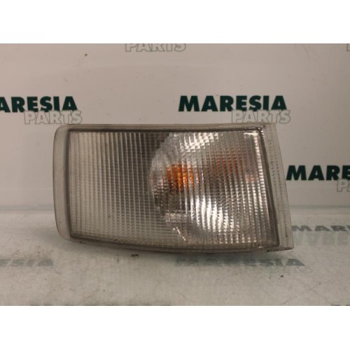 Peugeot - Boxer - Indicator, right