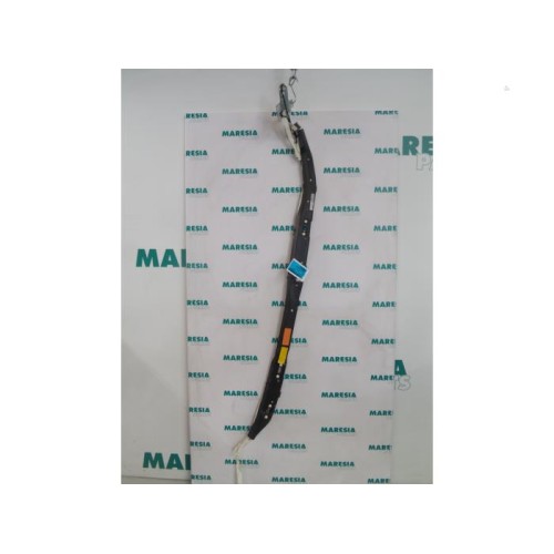 Lancia - Thesis - Roof curtain airbag, left