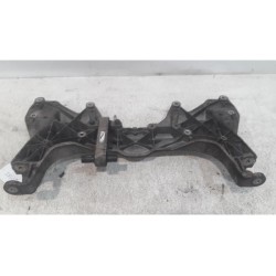 Peugeot - Bipper - Subframe