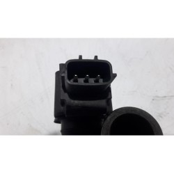 Renault - Kangoo - Ignition coil