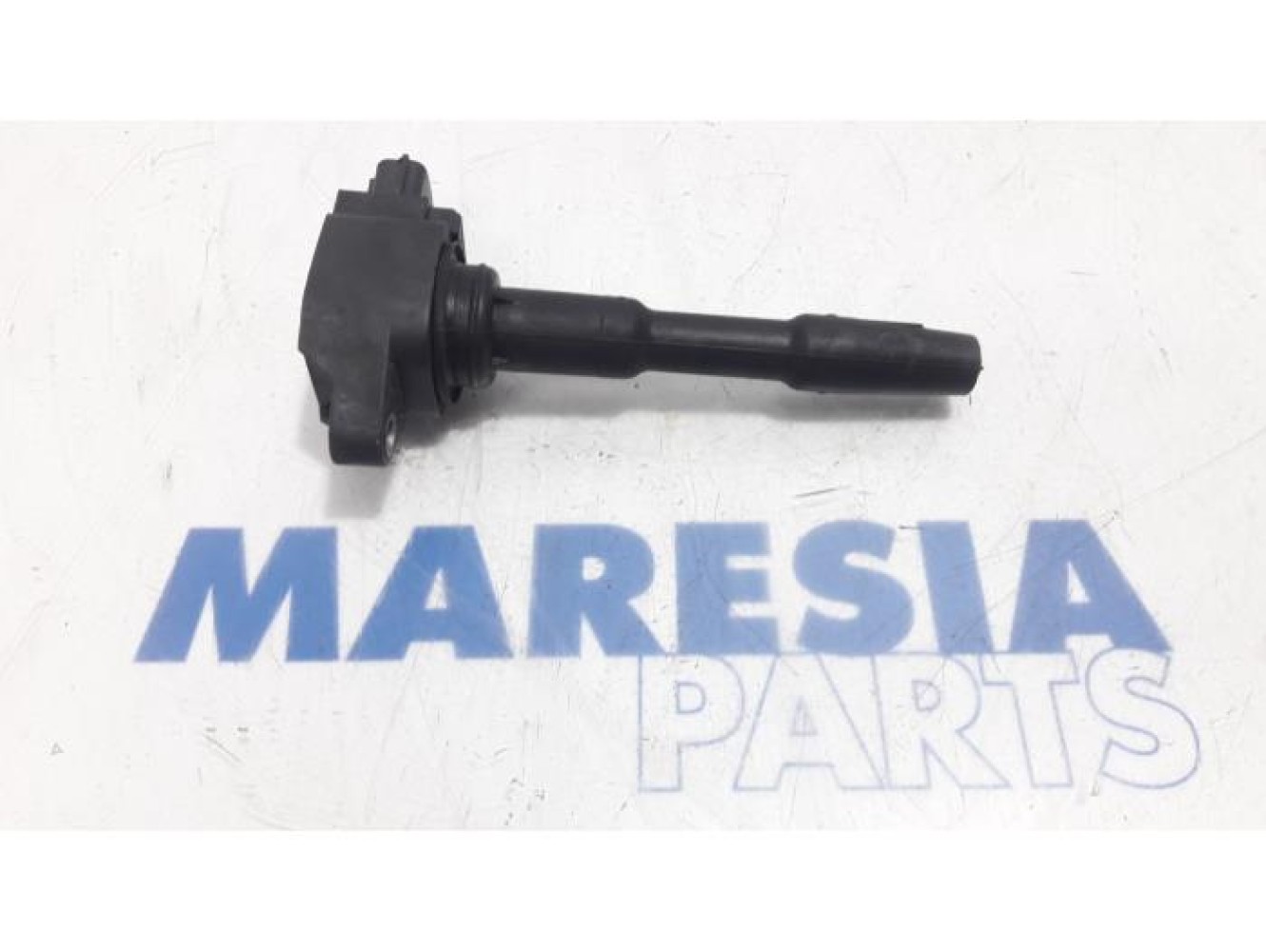 Renault - Kangoo - Ignition coil