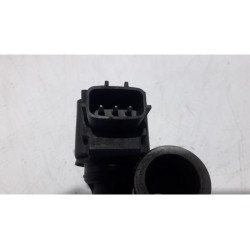 Renault - Kangoo - Ignition coil