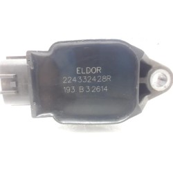 Renault - Kangoo - Ignition coil