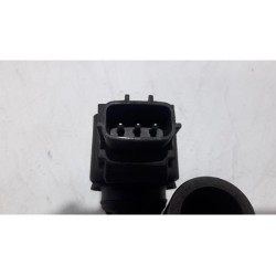 Renault - Kangoo - Ignition coil