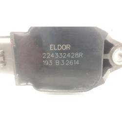 Renault - Kangoo - Ignition coil