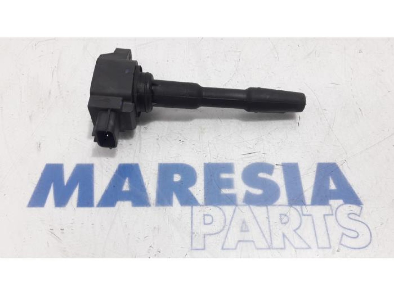 Renault - Kangoo - Ignition coil
