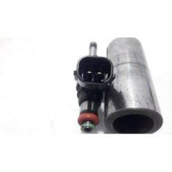 Renault - Kangoo - Injector (petrol injection)