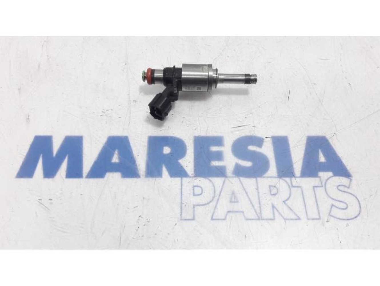 Renault - Kangoo - Injector (petrol injection)