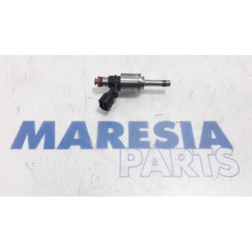 Renault - Kangoo - Injector (petrol injection)