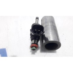 Renault - Kangoo - Injector (petrol injection)