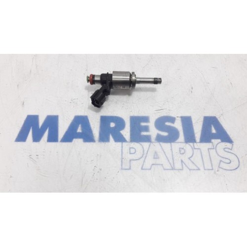 Renault - Kangoo - Injector (petrol injection)
