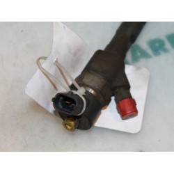 Renault - Megane Scenic - Injector (diesel)