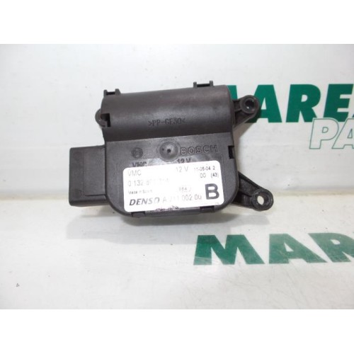 Lancia - Thesis - Clapet chauffage moteur