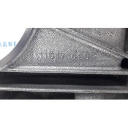 Renault - Kangoo - Sump