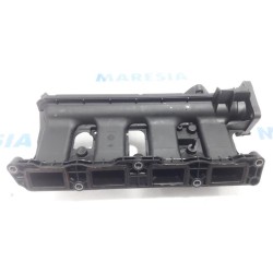 Renault - Kangoo - Intake manifold