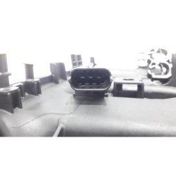 Renault - Kangoo - Intake manifold