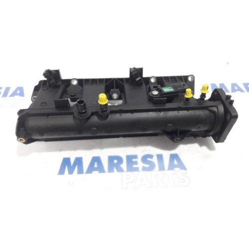 Renault - Kangoo - Intake manifold