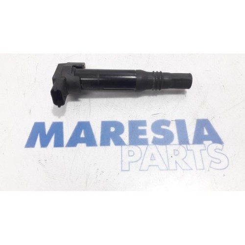 Peugeot - 208 - Ignition coil