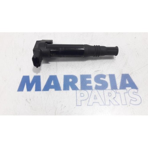 Peugeot - 208 - Ignition coil