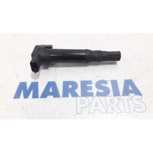 Peugeot - 208 - Ignition coil