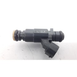Peugeot - 208 - Injecteur (injection essence)