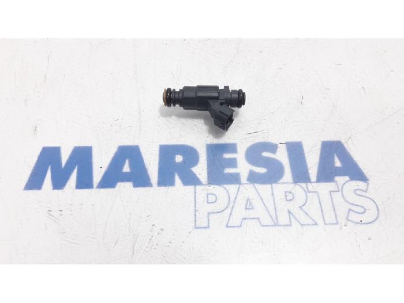 Peugeot - 208 - Injecteur (injection essence)