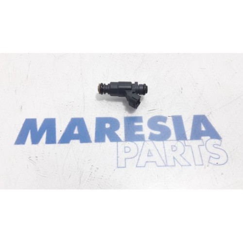 Peugeot - 208 - Injector (benzine injectie)