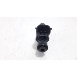 Peugeot - 208 - Injector (petrol injection)
