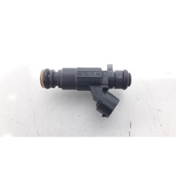 Peugeot - 208 - Injector (petrol injection)