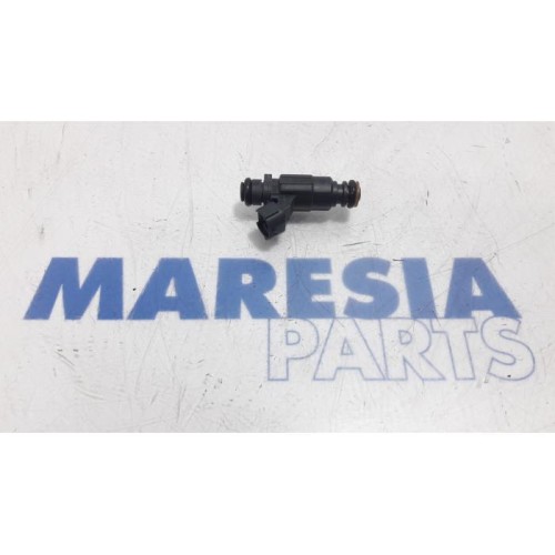 Peugeot - 208 - Injector (benzine injectie)