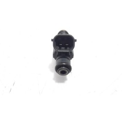 Peugeot - 208 - Injector (petrol injection)
