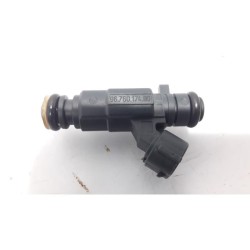 Peugeot - 208 - Injector (petrol injection)