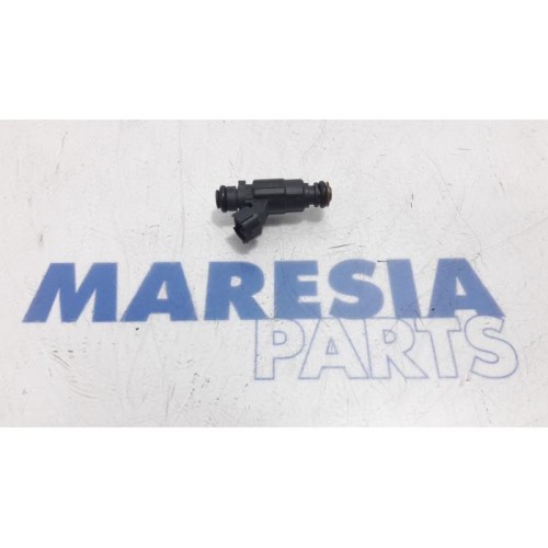 Peugeot - 208 - Injector (benzine injectie)