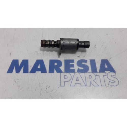 Fiat - 500 - Nockenwelle Sensor