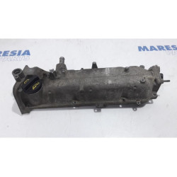 Fiat - 500 - Rocker cover